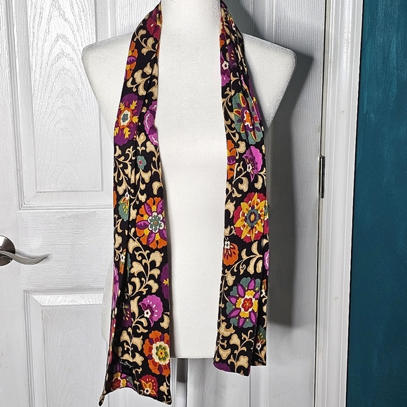 Assorted scarf bundle Vera Bradley unbranded - Picture 12 of 12